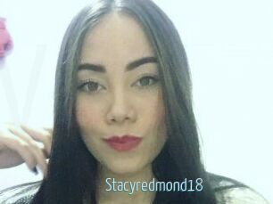 Stacyredmond18
