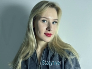 Stacyriver