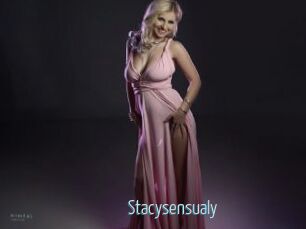 Stacysensualy