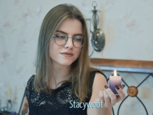 Stacywoot