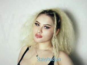 Staisyhudson