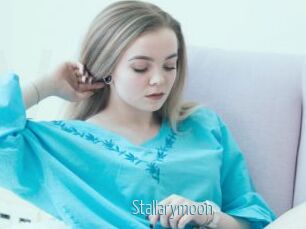 Stallarymoon