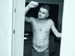 stancox Video Sexe