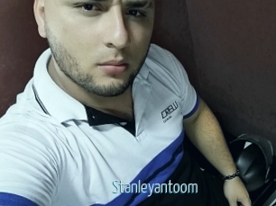 Stanleyantoom