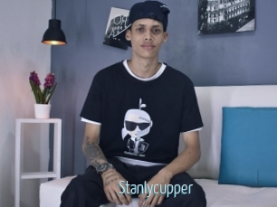 Stanlycupper