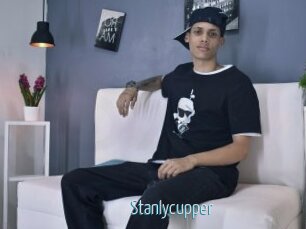 Stanlycupper