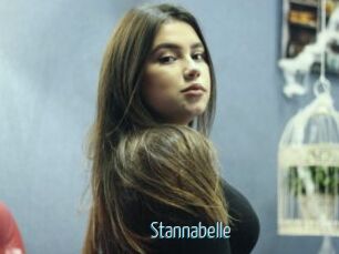 Stannabelle