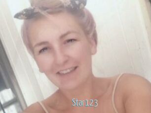 Star123