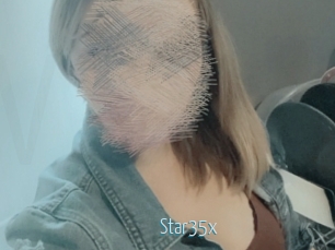 Star35x
