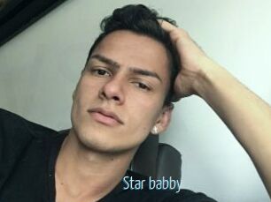 Star_babby