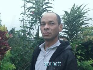 Star_hott