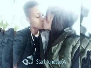 Starbrunette69