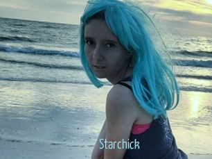 Starchick