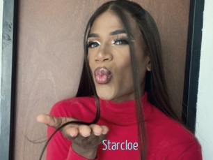 Starcloe