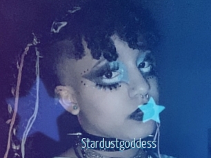 Stardustgoddess