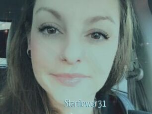 Starflower31