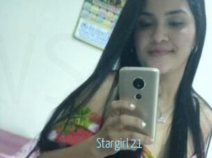 Stargirl_21