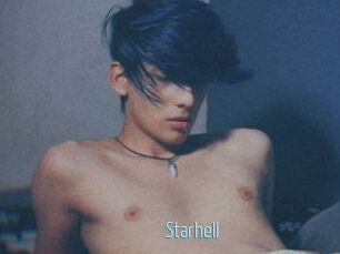 Starhell