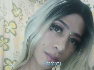 Starhot1