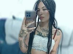 Starjulia