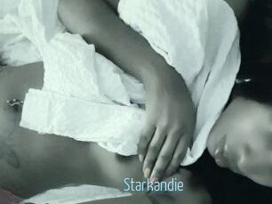 Starkandie