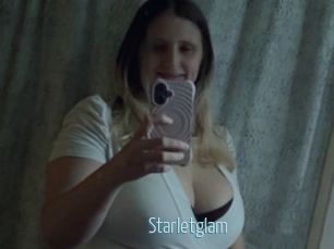 Starletglam