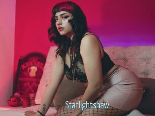 Starlightshaw