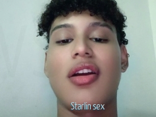 Starlin_sex