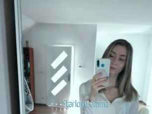 Starlove_emma
