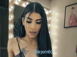 Starporn69