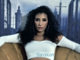 Starrincon