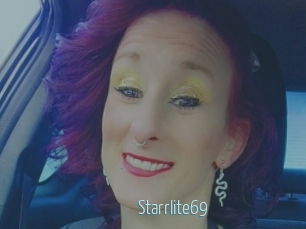 Starrlite69