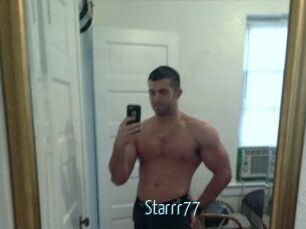Starrr77