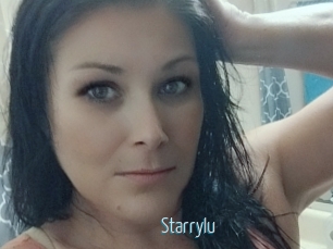Starrylu