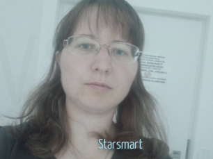 Starsmart