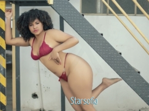 Starsofia
