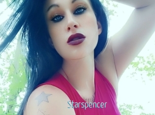 Starspencer