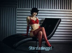 Starstealinggirl