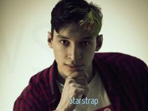 Starstrap