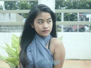 Starsugar