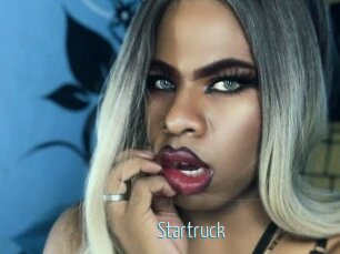 startruck Video Sexe