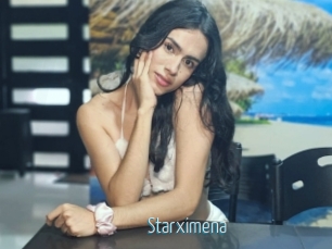 starximena Video Sexe