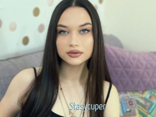 Stasycuper