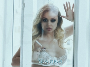 Stasyforever