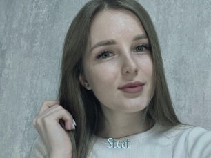Stcat
