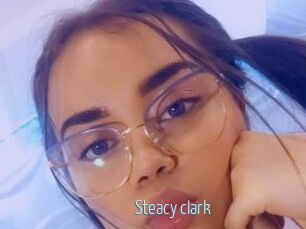 Steacy_clark