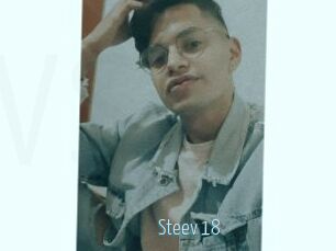 Steev_18