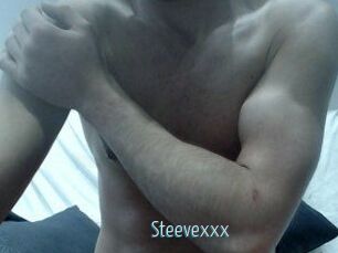 Steevexxx