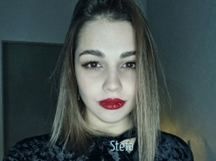 Stefa