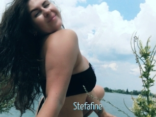 Stefafine